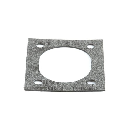 Stero Dishwasher Gasket Suction Flang 2802 A57-1341